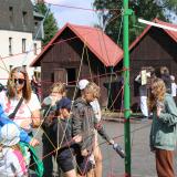 Fotogalerie 2023